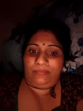 Snapshot of Rakhi99x chatting on 16, 4, 2026 Rakhi99x online show from 16, 4, 2026