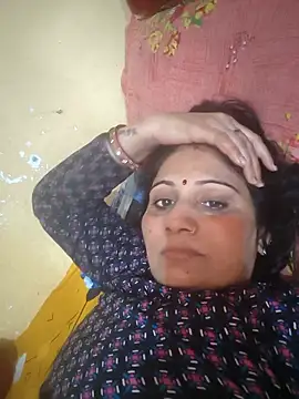 Snapshot of Rakhi99x chatting on 26, 4, 2026 Rakhi99x online show from 26, 4, 2026