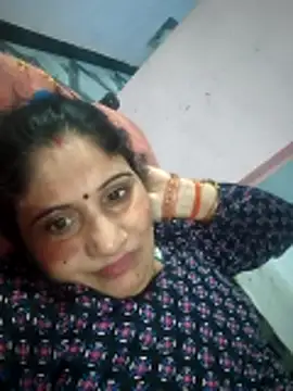 Snapshot of Rakhi99x chatting on 11, 5, 2026 Rakhi99x online show from 11, 5, 2026