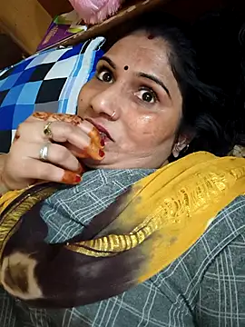 Rakhi99x online show from 12, 10, 2025