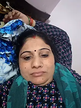 Snapshot of Rakhi99x chatting on 9, 5, 2026 Rakhi99x online show from 9, 5, 2026