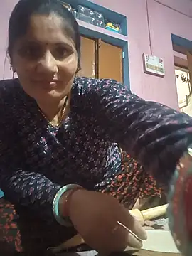 Snapshot of Rakhi99x chatting on 25, 5, 2026 Rakhi99x online show from 25, 5, 2026