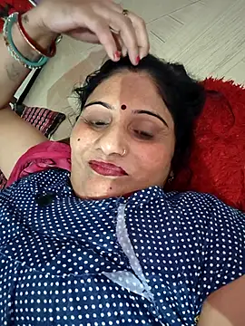 Snapshot of Rakhi99x chatting on 9, 6, 2026 Rakhi99x online show from 9, 6, 2026