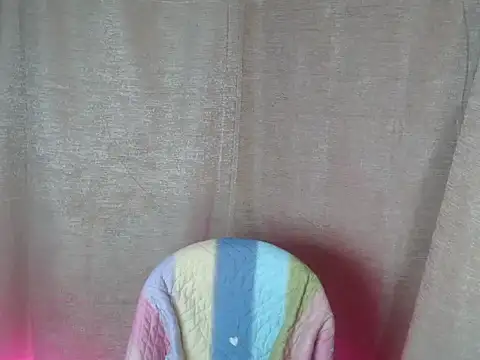 Gorgeous mariax online show from 19, 10, 2025