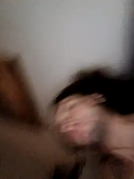 Woodern online show from 2, 12, 2025