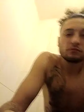 Woodern online show from 2, 12, 2025