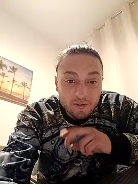 Woodern online show from 3, 12, 2025