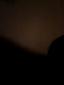 Woodern online show from 30, 11, 2025