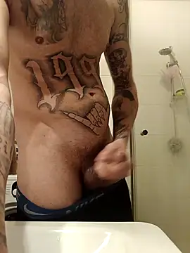 Woodern online show from 23, 12, 2025