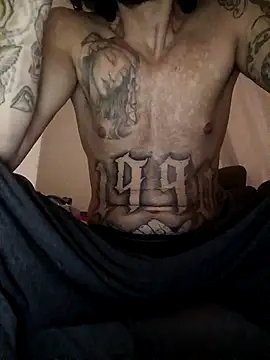 Woodern online show from 13, 12, 2025