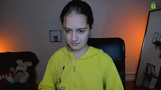 talia seduce online show from 1, 10, 2025