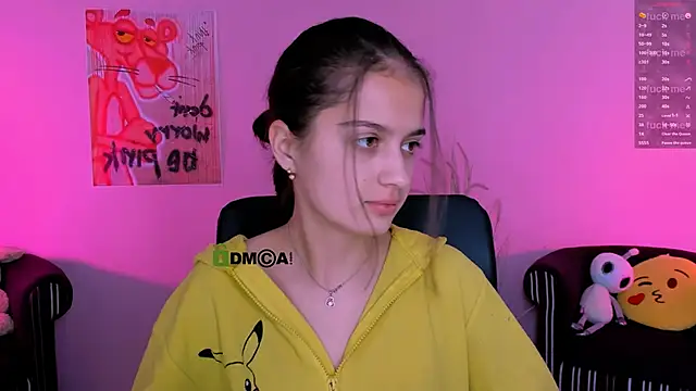 talia seduce online show from 21, 11, 2025