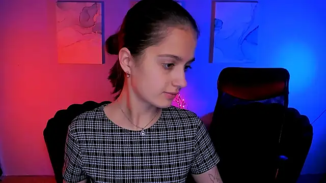 talia seduce online show from 3, 12, 2025