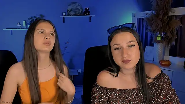 talia seduce online show from 9, 9, 2025