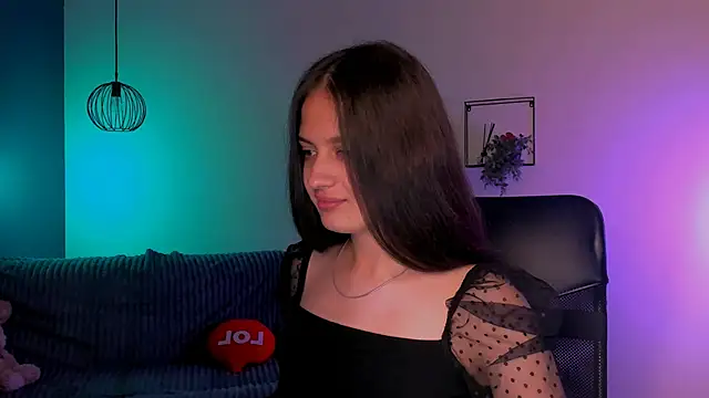 talia seduce online show from 23, 9, 2025