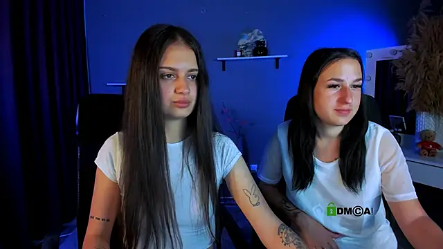 talia seduce online show from 12, 9, 2025