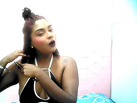 indianmystica694u online show from 9, 9, 2025