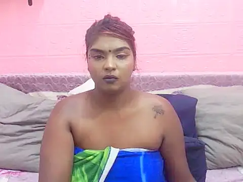 indianmystica694u online show from 26, 3, 2026