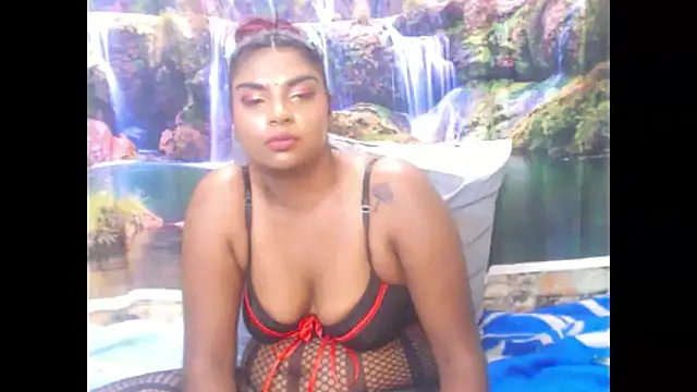 indianmystica694u online show from 14, 10, 2025