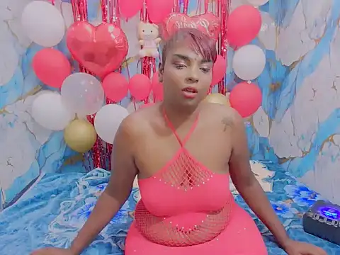 indianmystica694u online show from 14, 2, 2026