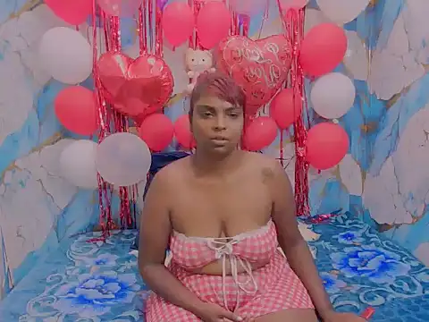 indianmystica694u online show from 14, 2, 2026