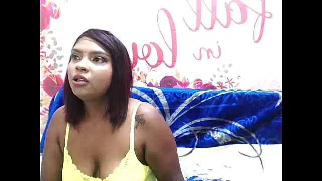 indianmystica694u online show from 8, 10, 2025