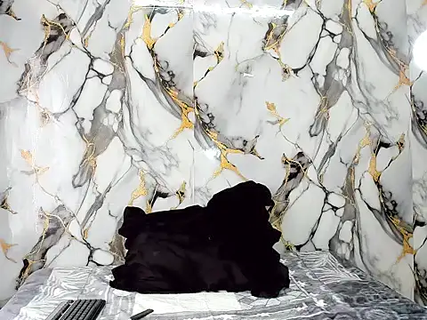 indianmystica694u online show from 21, 10, 2025