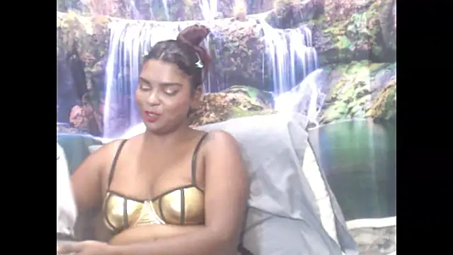 indianmystica694u online show from 13, 10, 2025