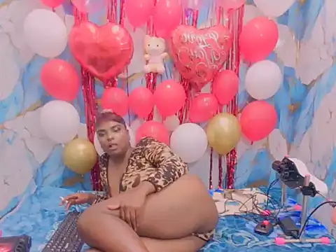 indianmystica694u online show from 13, 2, 2026