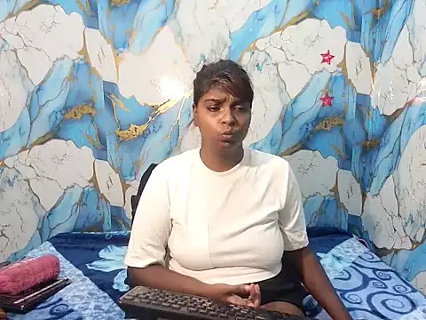 indianmystica694u online show from 28, 3, 2026