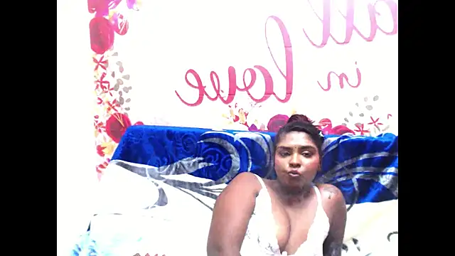 indianmystica694u online show from 10, 10, 2025