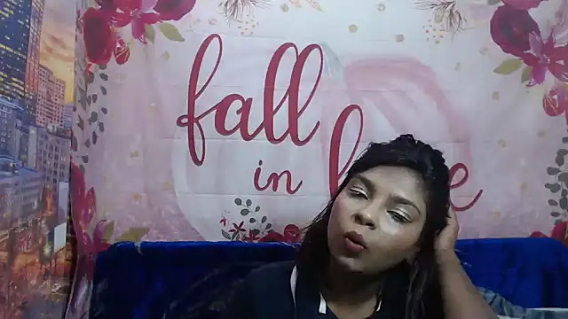 indianmystica694u online show from 6, 10, 2025