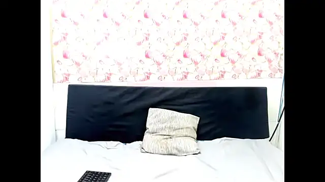 indianmystica694u online show from 15, 9, 2025