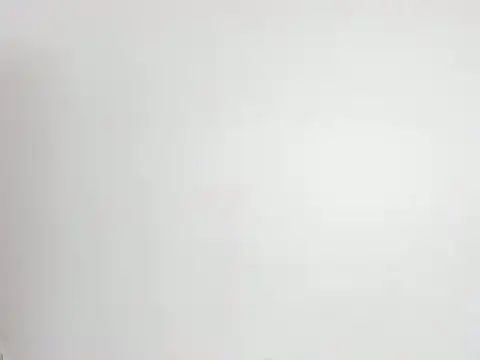 indianmystica694u online show from 26, 10, 2025