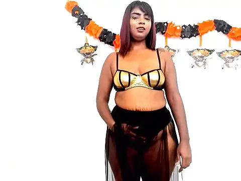 indianmystica694u online show from 31, 10, 2025