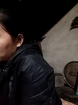 YAYAA-502 online show from 11, 3, 2026