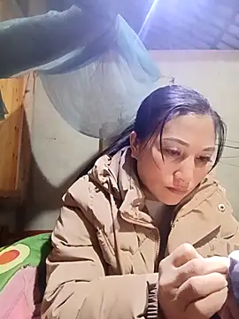 YAYAA-502 online show from 13, 1, 2026