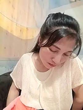 YAYAA-502 online show from 19, 3, 2026