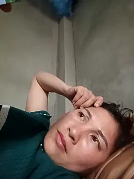 YAYAA-502 online show from 22, 2, 2026