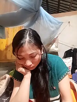 YAYAA-502 online show from 12, 2, 2026