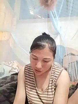 YAYAA-502 online show from 26, 3, 2026