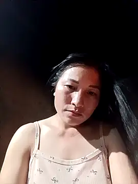 YAYAA-502 online show from 23, 3, 2026