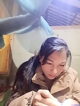 YAYAA-502 online show from 14, 1, 2026