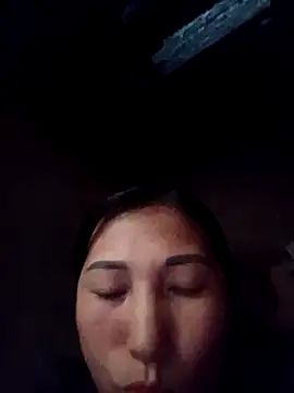 YAYAA-502 online show from 6, 3, 2026