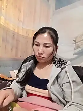 YAYAA-502 online show from 17, 3, 2026