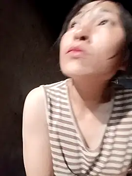 YAYAA-502 online show from 1, 4, 2026