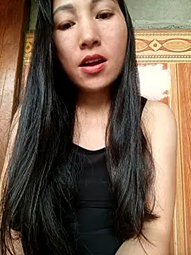 YAYAA-502 online show from 17, 4, 2026