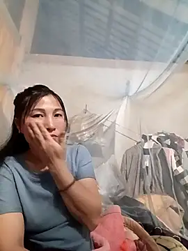 YAYAA-502 online show from 12, 3, 2026