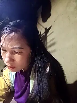 YAYAA-502 online show from 5, 3, 2026