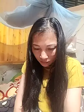 YAYAA-502 online show from 17, 2, 2026